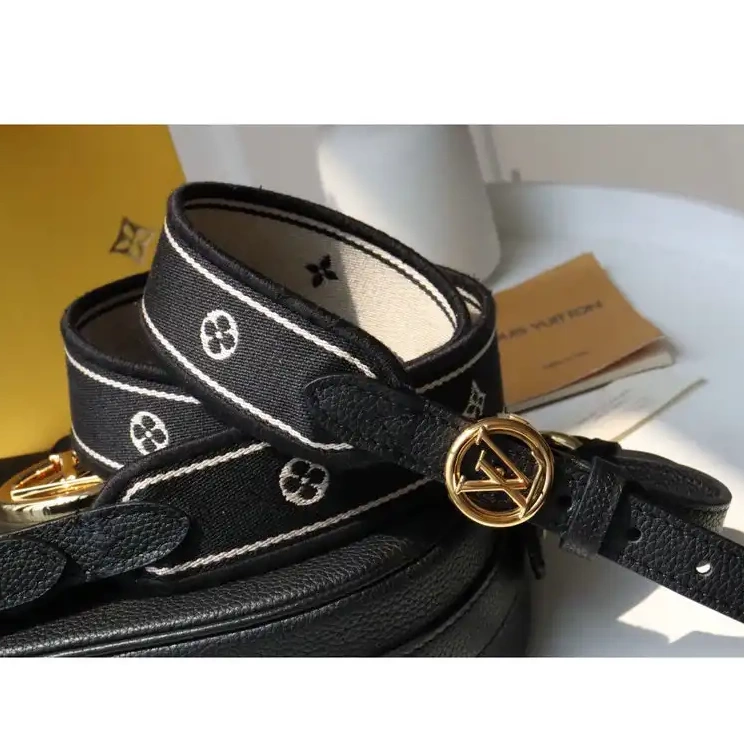 Fashionrepsfam ru Bag LV 2110DJ0041 0624